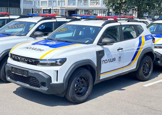 Поклейка плівки